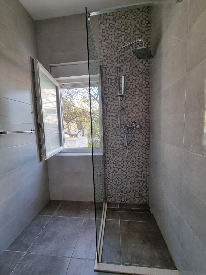 Villa Nena In Central Dalmatia Trogir Exterior photo